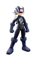 MEGA MAN BATTLE NETWORK Kotobukiya DARK MEGA MAN