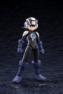 MEGA MAN BATTLE NETWORK Kotobukiya DARK MEGA MAN