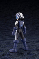 MEGA MAN BATTLE NETWORK Kotobukiya DARK MEGA MAN