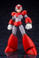Mega Man X4 Kotobukiya MEGA MAN X RISING FIRE VERSION