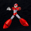Mega Man X4 Kotobukiya MEGA MAN X RISING FIRE VERSION