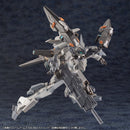 PHANTASY STAR ONLINE 2 Kotobukiya A.I.S VEGA