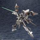 PHANTASY STAR ONLINE 2 Kotobukiya A.I.S VEGA