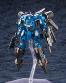 PHANTASY STAR ONLINE 2 Kotobukiya A.I.S VEGA