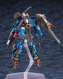 PHANTASY STAR ONLINE 2 Kotobukiya A.I.S VEGA