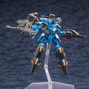PHANTASY STAR ONLINE 2 Kotobukiya A.I.S VEGA