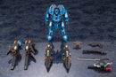 PHANTASY STAR ONLINE 2 Kotobukiya A.I.S VEGA