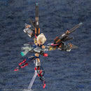 PHANTASY STAR ONLINE 2 Kotobukiya A.I.S VEGA UNIT