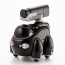 MARUTTOYS Kotobukiya TAMOTU [Black Ver.]