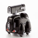 MARUTTOYS Kotobukiya TAMOTU [Black Ver.]