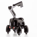 MARUTTOYS Kotobukiya TAMOTU [Black Ver.]