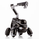 MARUTTOYS Kotobukiya TAMOTU [Black Ver.]