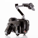 MARUTTOYS Kotobukiya TAMOTU [Black Ver.]