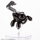 MARUTTOYS Kotobukiya TAMOTU [Black Ver.]