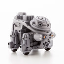 MARUTTOYS Kotobukiya TAMOTU [Black Ver.]