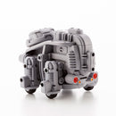 MARUTTOYS Kotobukiya TAMOTU [Black Ver.]