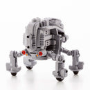 MARUTTOYS Kotobukiya TAMOTU [Black Ver.]