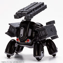 MARUTTOYS Kotobukiya TAMOTU [Black Ver.]