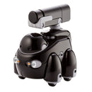 MARUTTOYS Kotobukiya TAMOTU [Black Ver.]