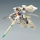 Megami Device x ALICE GEAR AEGIS Kotobukiya SITARA KANESHIYA VER GANESHA