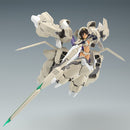 Megami Device x ALICE GEAR AEGIS Kotobukiya SITARA KANESHIYA VER GANESHA