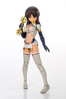 Megami Device x ALICE GEAR AEGIS Kotobukiya SITARA KANESHIYA VER GANESHA
