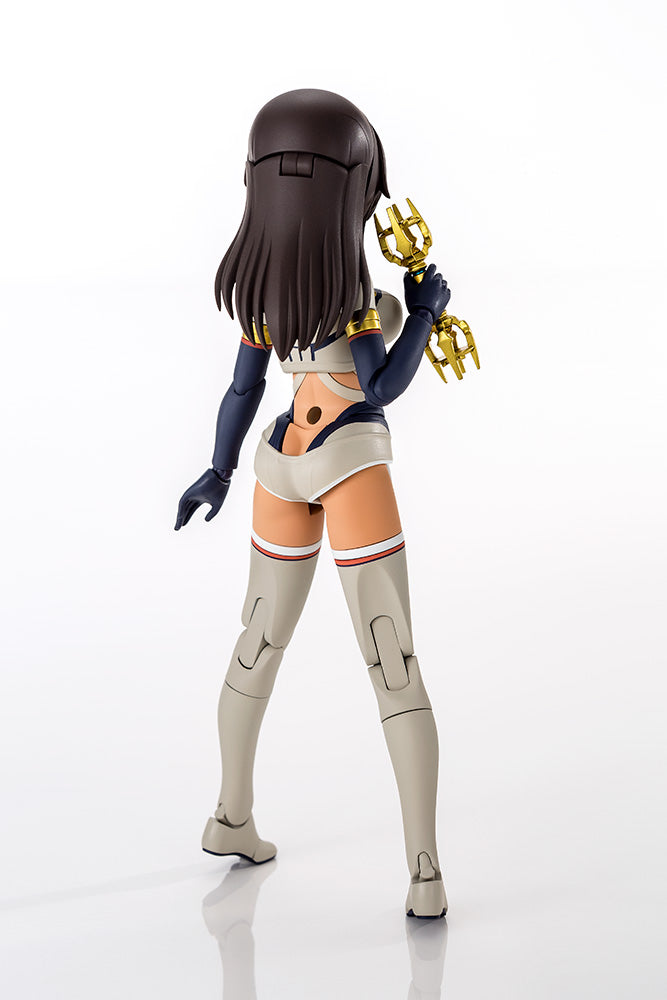 Megami Device x ALICE GEAR AEGIS Kotobukiya SITARA KANESHIYA VER GANESHA