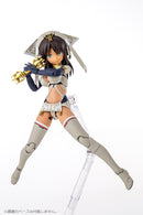 Megami Device x ALICE GEAR AEGIS Kotobukiya SITARA KANESHIYA VER GANESHA