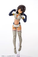 Megami Device x ALICE GEAR AEGIS Kotobukiya SITARA KANESHIYA VER GANESHA