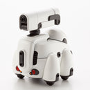 MARUTTOYS Kotobukiya TAMOTU [White Ver.]