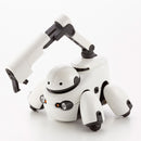 MARUTTOYS Kotobukiya TAMOTU [White Ver.]