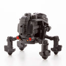 MARUTTOYS Kotobukiya TAMOTU [White Ver.]