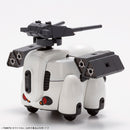 MARUTTOYS Kotobukiya TAMOTU [White Ver.]