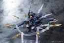 Megami Device x Kotobukiya SHITARA KANESHIYA TENKI Ver.Karwa Chauth