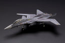 ACE COMBAT 7: SKIES UNKNOWN Kotobukiya X-02S (OSEA)