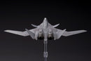 ACE COMBAT 7: SKIES UNKNOWN Kotobukiya X-02S (OSEA)