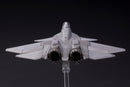 ACE COMBAT 7: SKIES UNKNOWN Kotobukiya X-02S (OSEA)