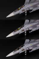 ACE COMBAT 7: SKIES UNKNOWN Kotobukiya X-02S (OSEA)