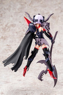 Megami Device Kotobukiya BULLET KNIGHTS EXECUTIONER
