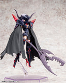 Megami Device Kotobukiya BULLET KNIGHTS EXECUTIONER