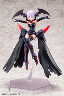 Megami Device Kotobukiya BULLET KNIGHTS EXECUTIONER