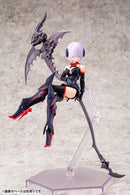 Megami Device Kotobukiya BULLET KNIGHTS EXECUTIONER