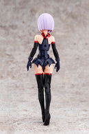 Megami Device Kotobukiya BULLET KNIGHTS EXECUTIONER