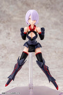 Megami Device Kotobukiya BULLET KNIGHTS EXECUTIONER