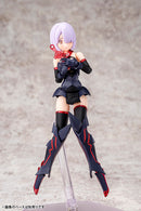 Megami Device Kotobukiya BULLET KNIGHTS EXECUTIONER