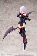 Megami Device Kotobukiya BULLET KNIGHTS EXECUTIONER