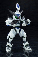 MEDAROT Kotobukiya KXK00-M CROSSMESSIAH