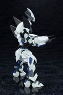 MEDAROT Kotobukiya KXK00-M CROSSMESSIAH
