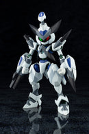 MEDAROT Kotobukiya KXK00-M CROSSMESSIAH