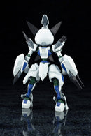MEDAROT Kotobukiya KXK00-M CROSSMESSIAH